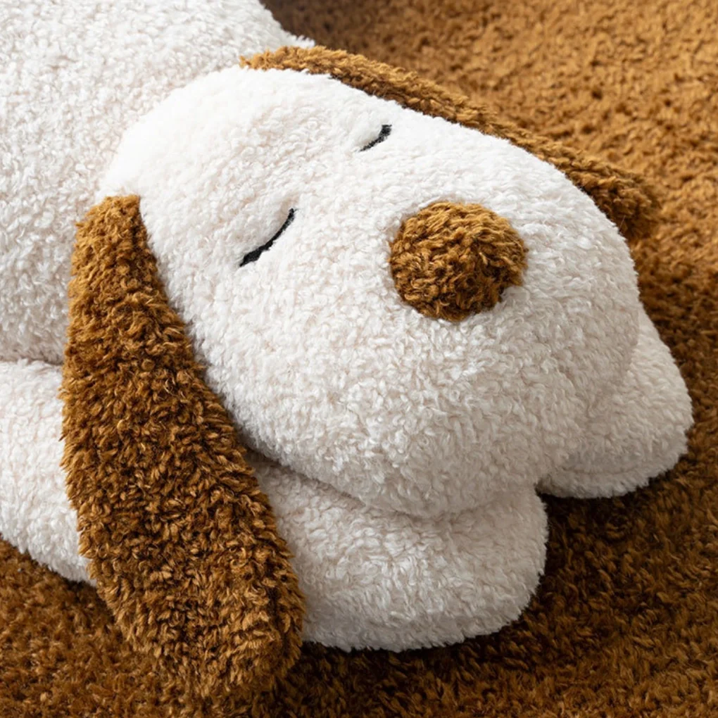 Buddy Sofa - Image 4
