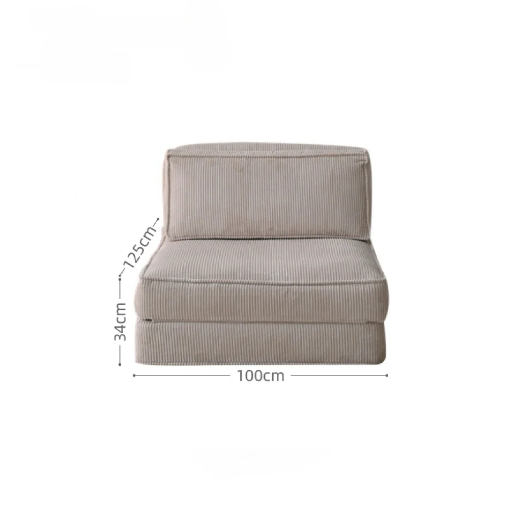Castle Sofa - Image 6