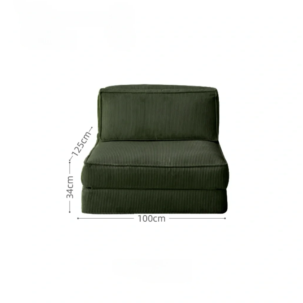 Castle Sofa - Image 7