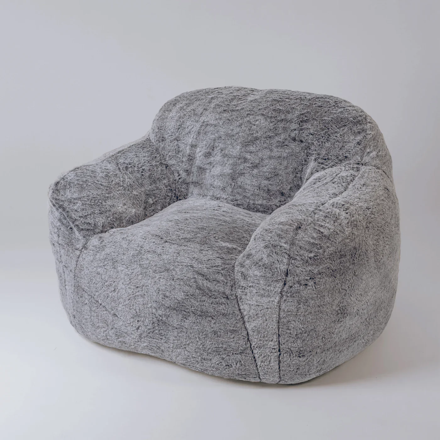 Cloud chair - Image 13