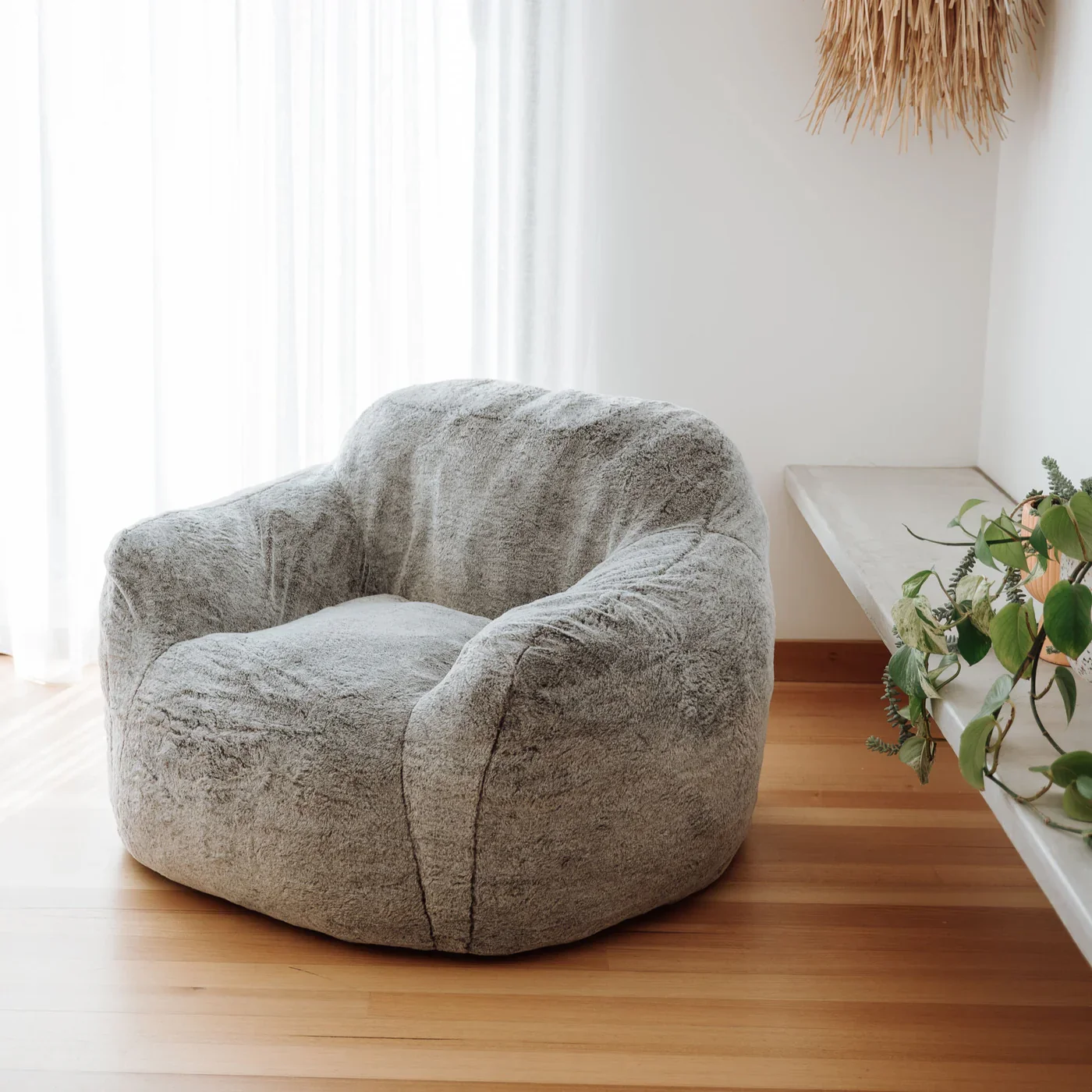 Cloud chair - Image 14