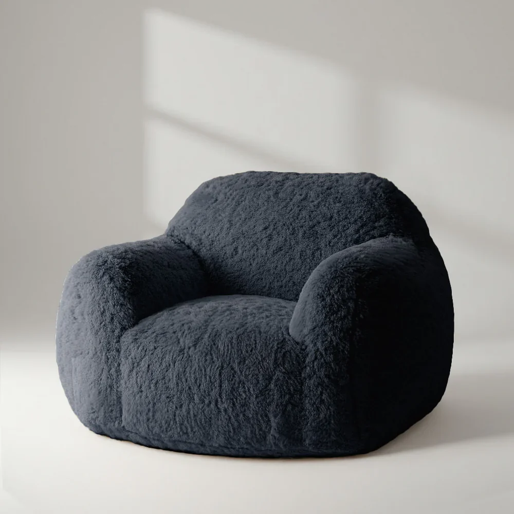 Cloud chair - Image 17