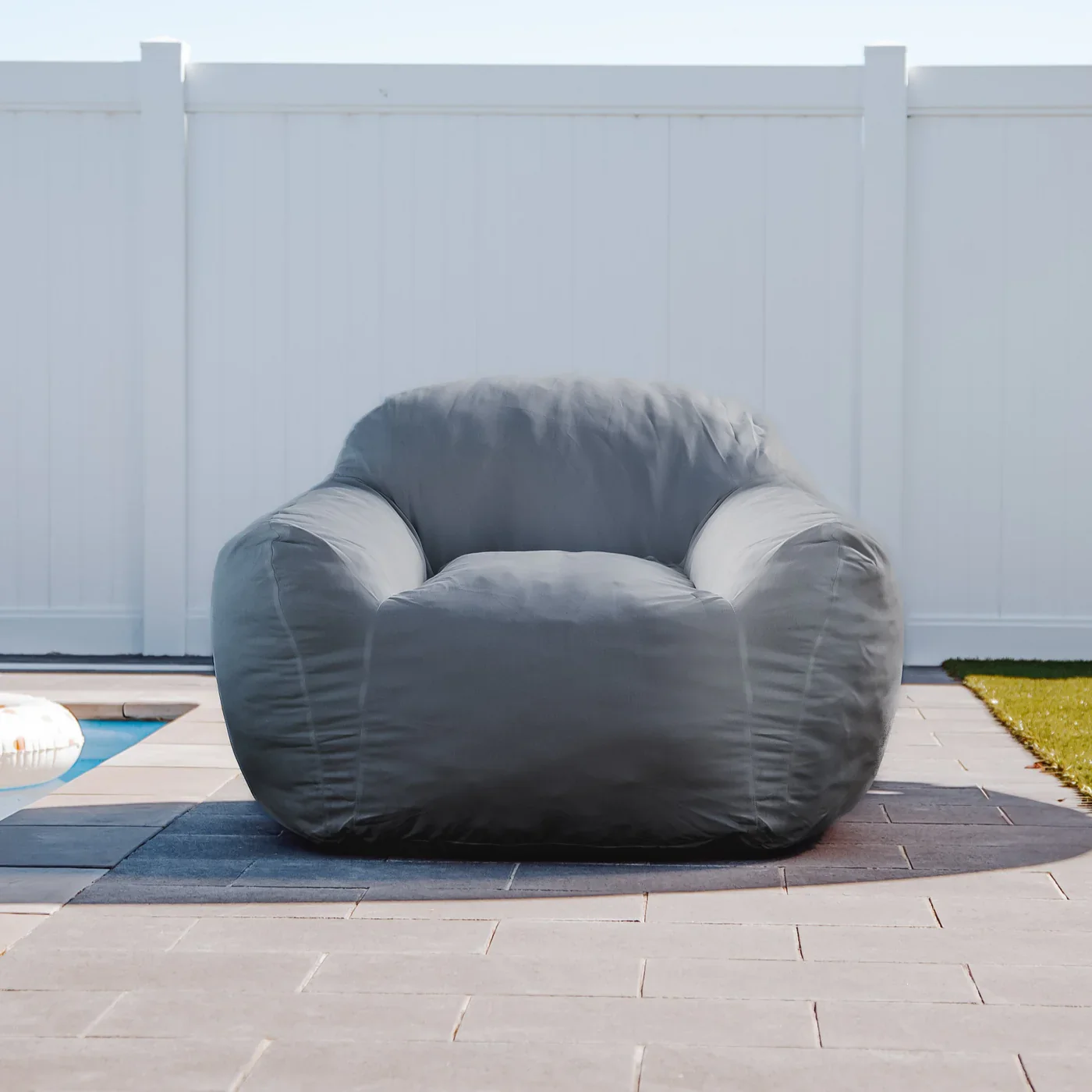 Cloud chair - Image 21