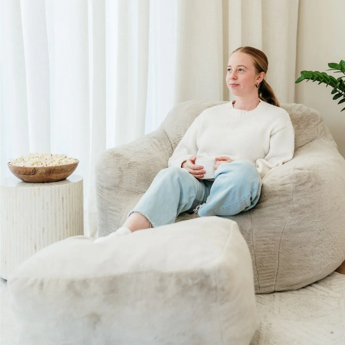Cloud chair - Image 3
