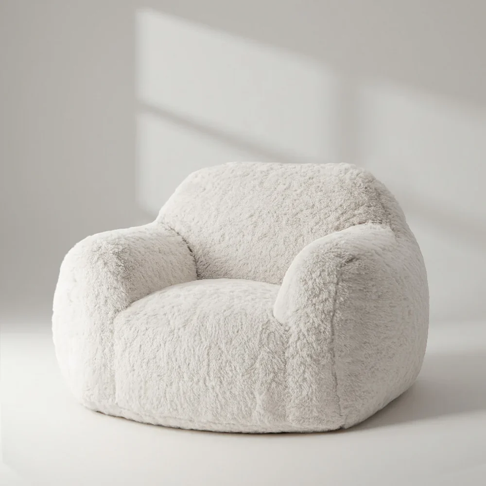 Cloud chair - Image 5