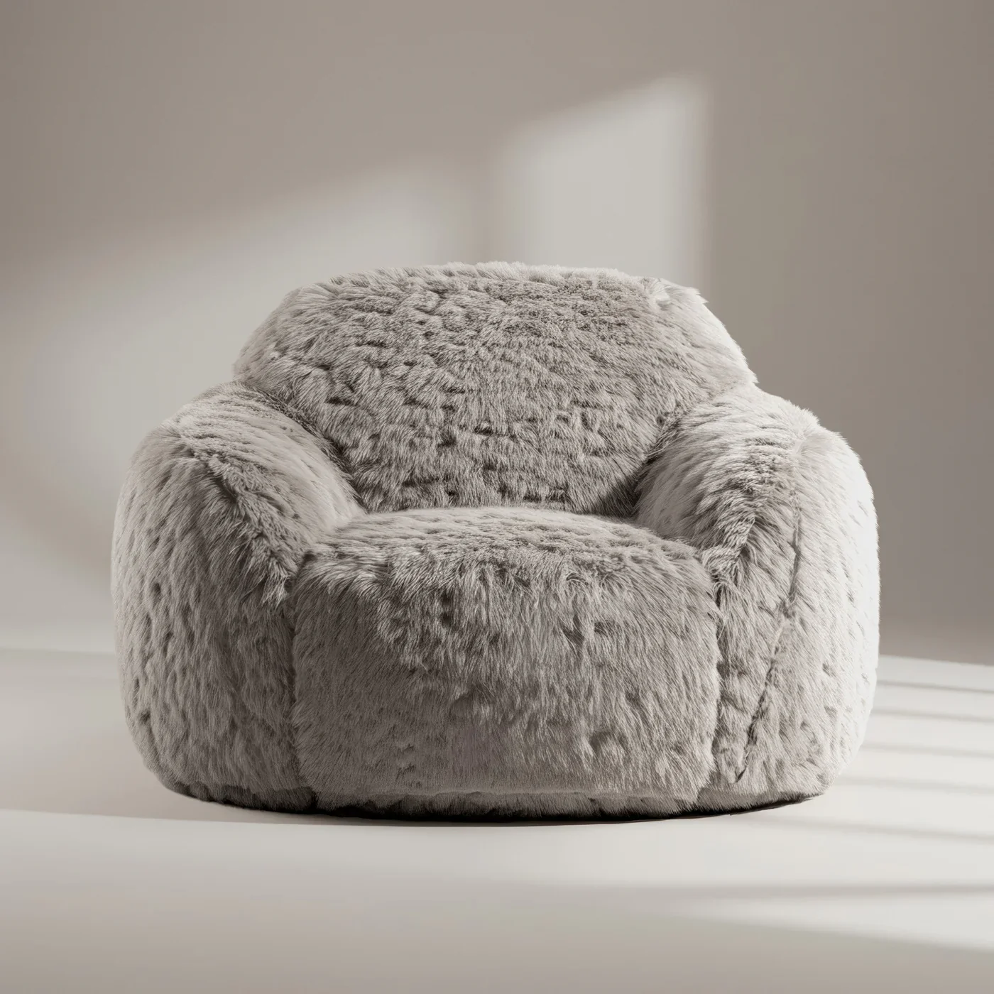 Cloud chair - Image 9