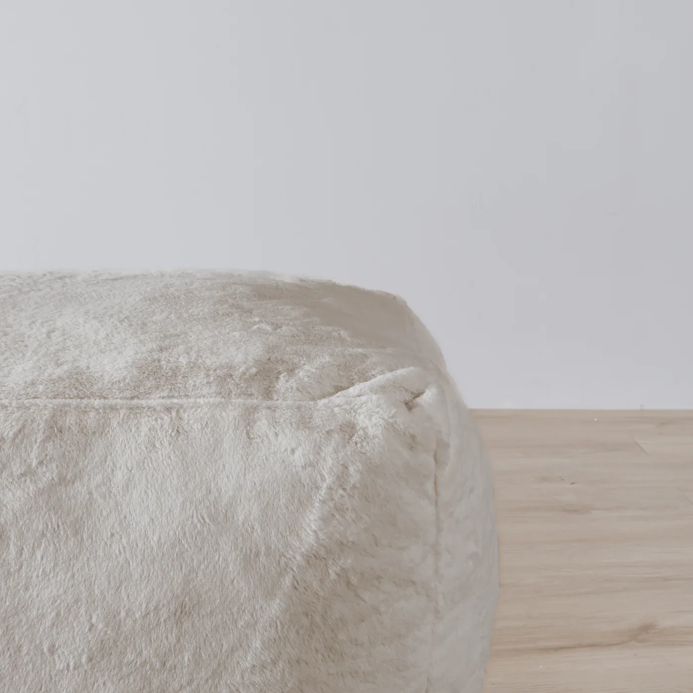 Cloud ottoman - Image 2