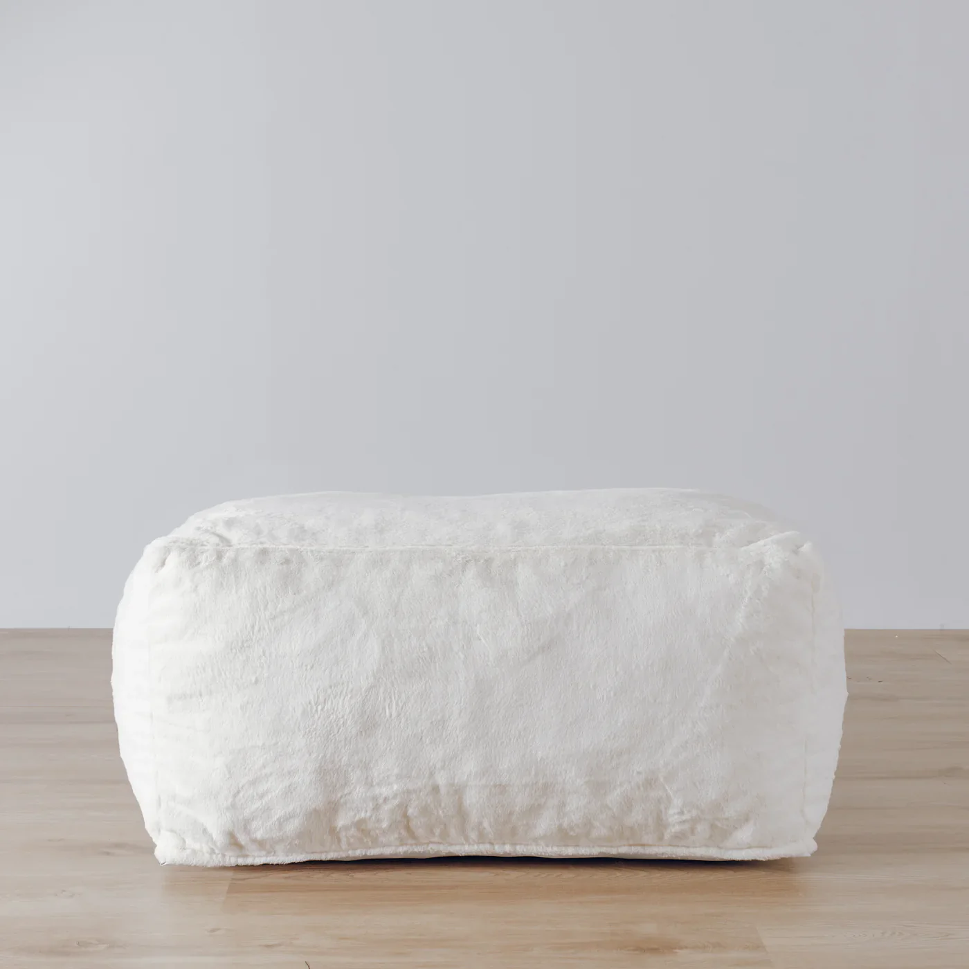 Cloud ottoman - Image 6
