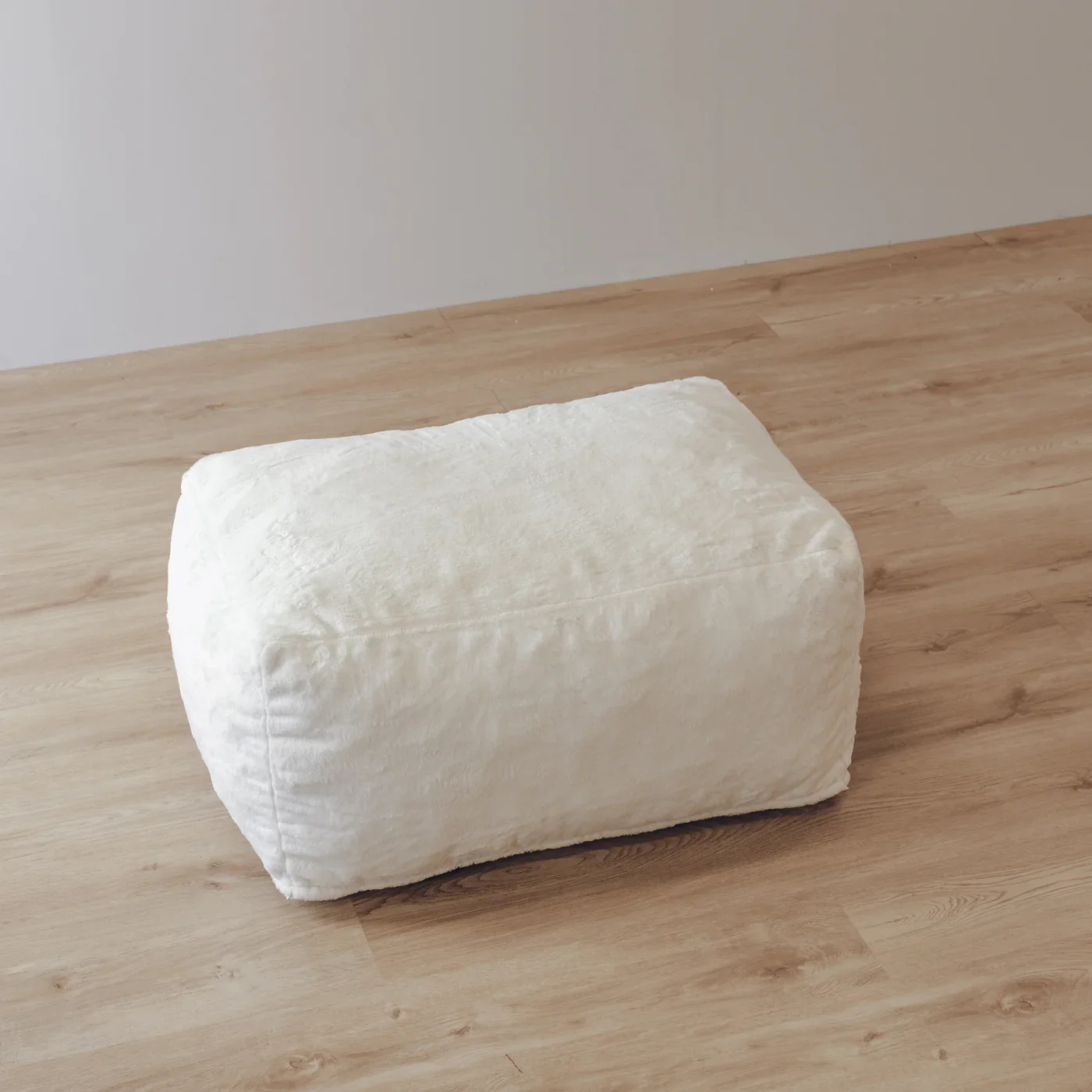Cloud ottoman - Image 7