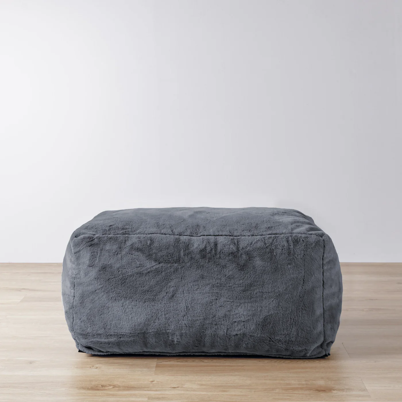 Cloud ottoman - Image 8