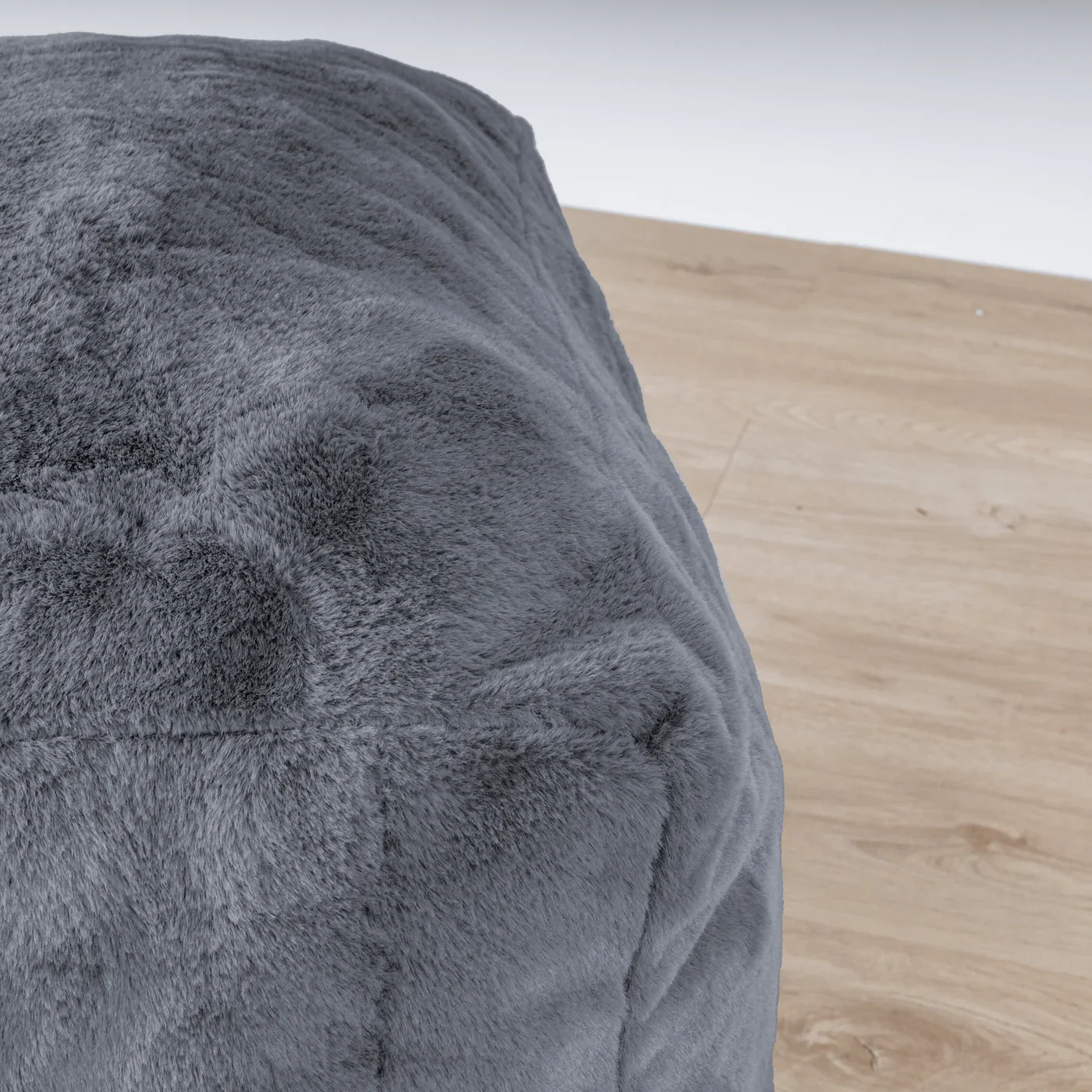 Cloud ottoman - Image 9