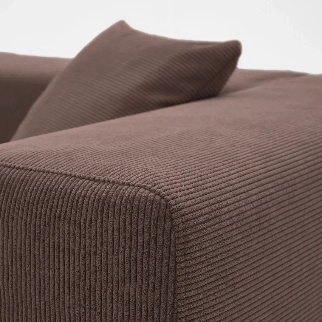Cubis Modular Sofa - Image 10