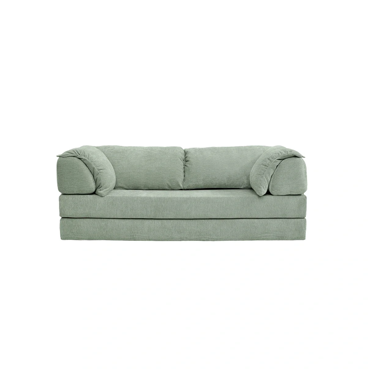 Extra Cover(Pebble Sofa) - Image 4