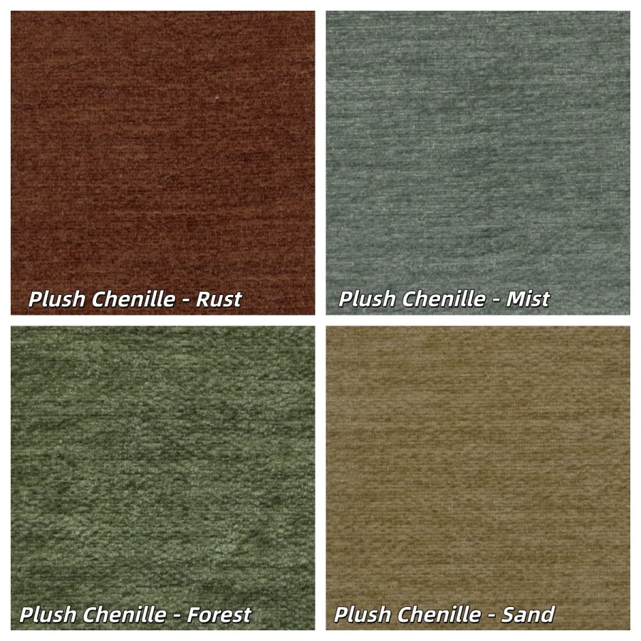 Extra Cover(Pebble Sofa) - Image 5
