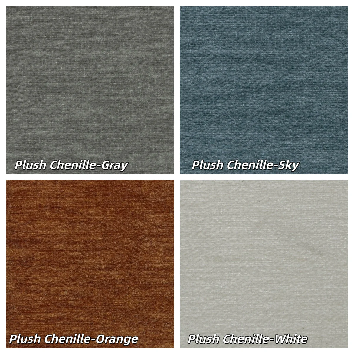 Extra Cover(Pebble Sofa) - Image 7