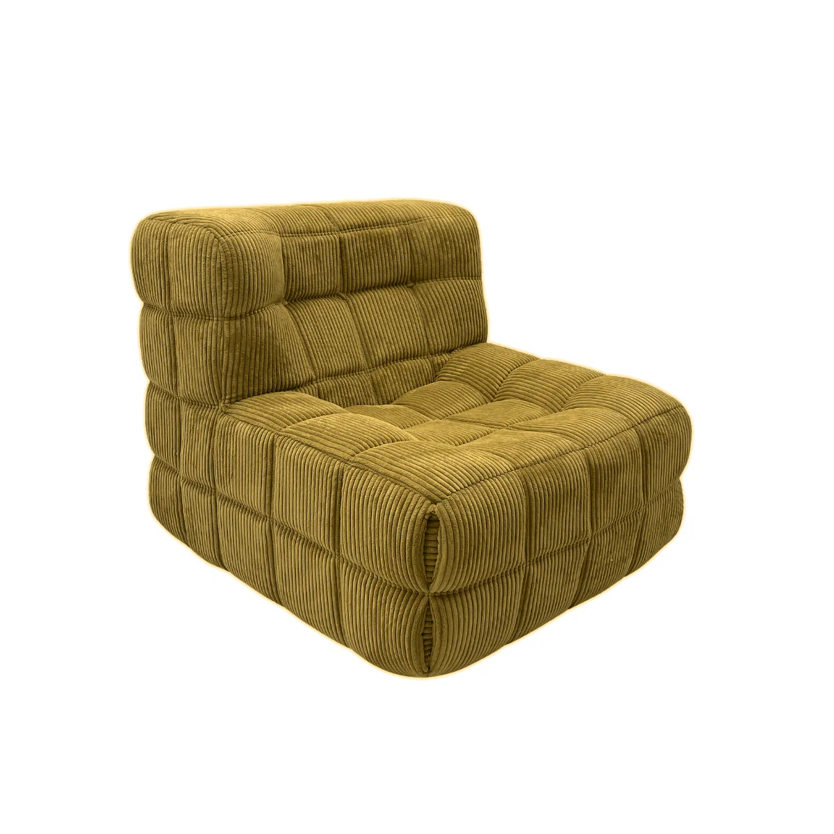 Noka Sofa - Image 11