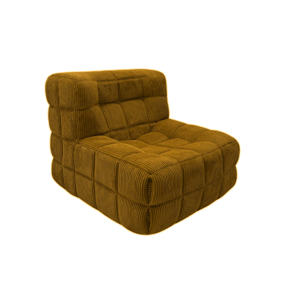 Noka Sofa - Image 12