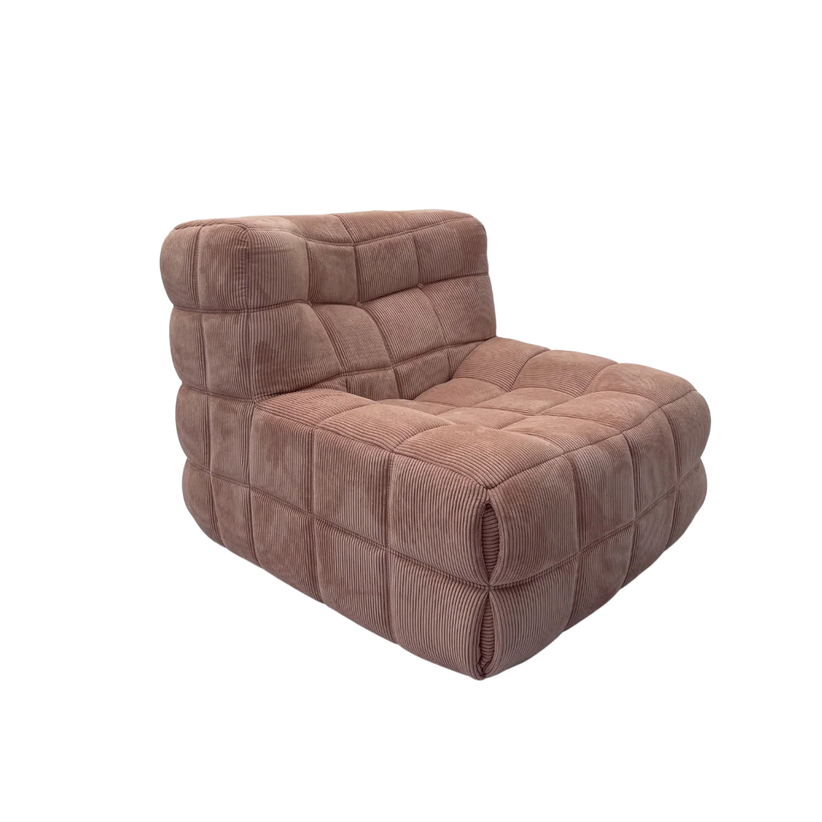 Noka Sofa - Image 16