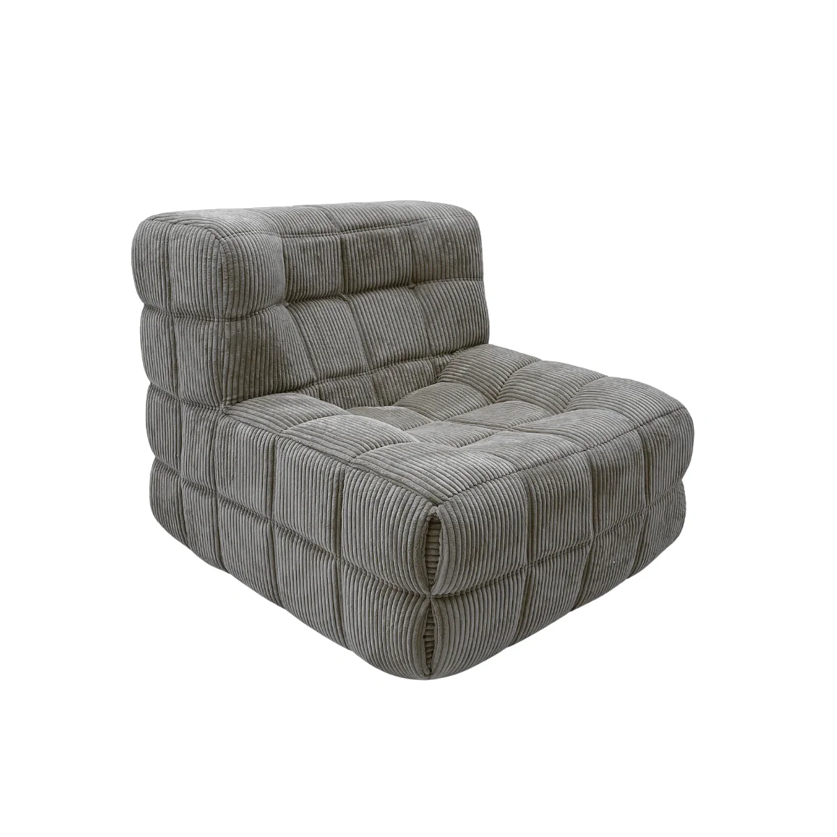 Noka Sofa - Image 18