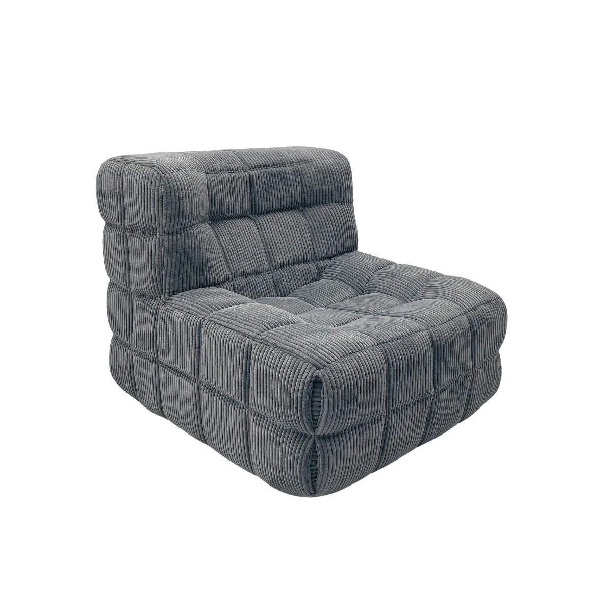 Noka Sofa - Image 19