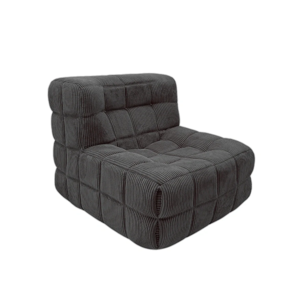 Noka Sofa - Image 20