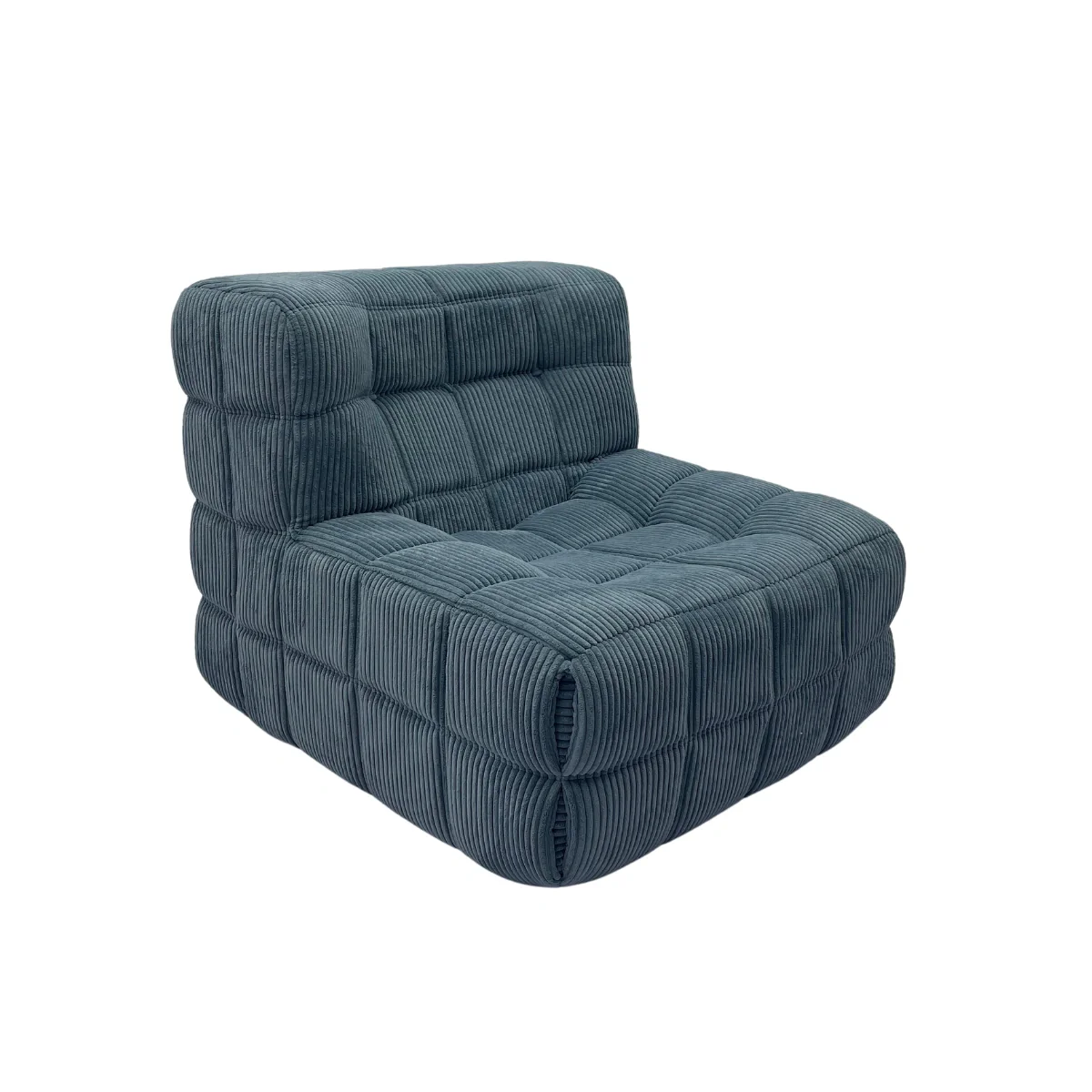 Noka Sofa - Image 5
