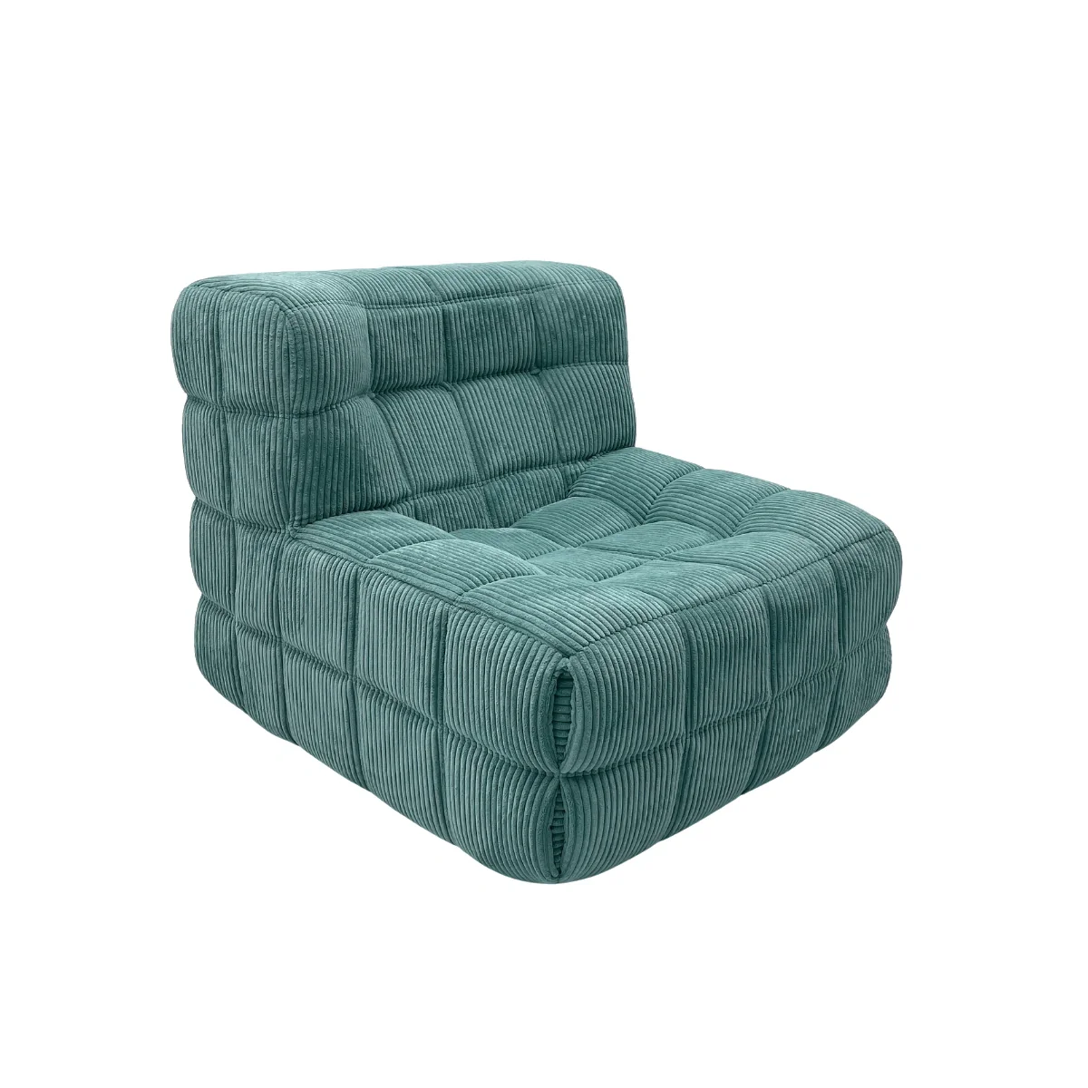 Noka Sofa - Image 6