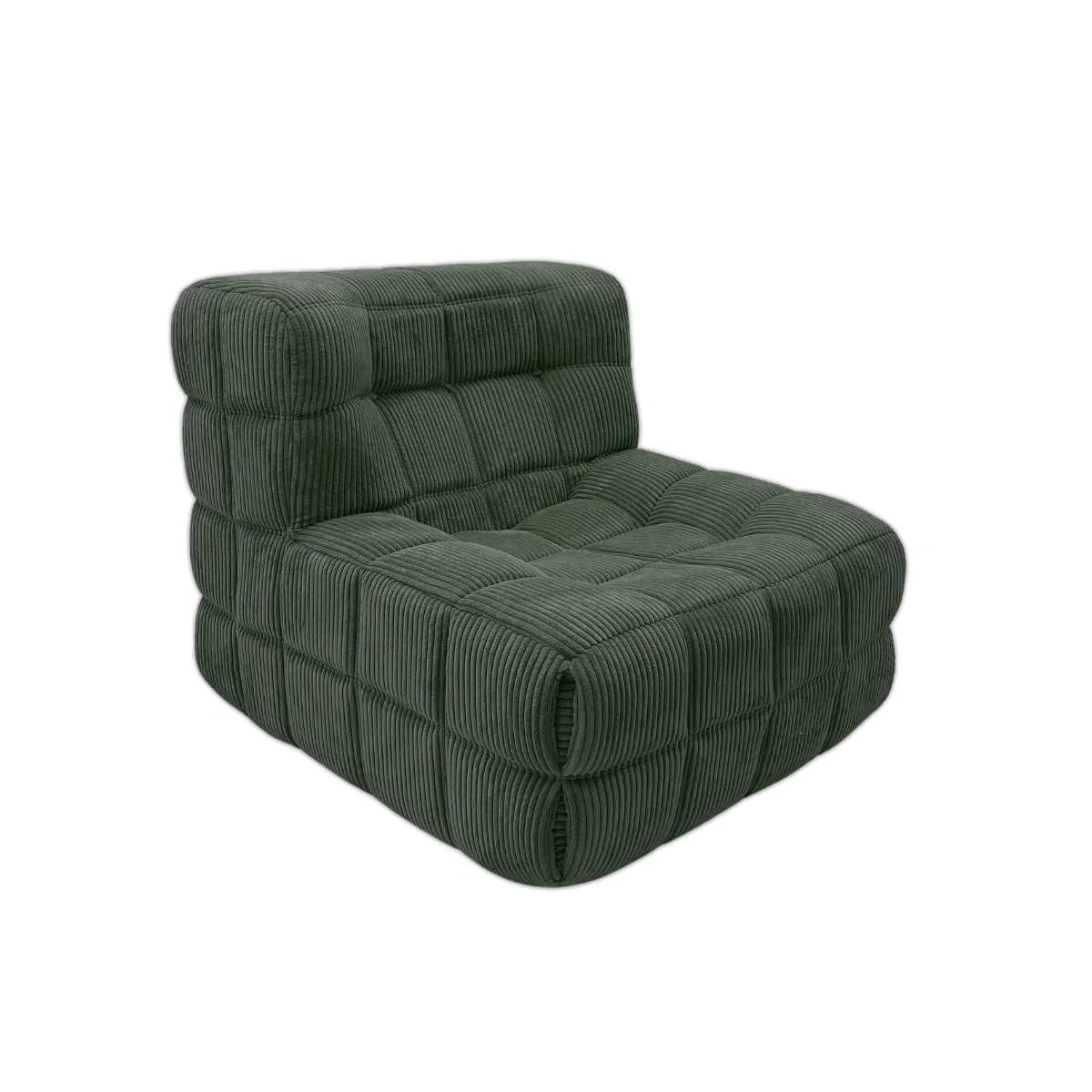 Noka Sofa - Image 7