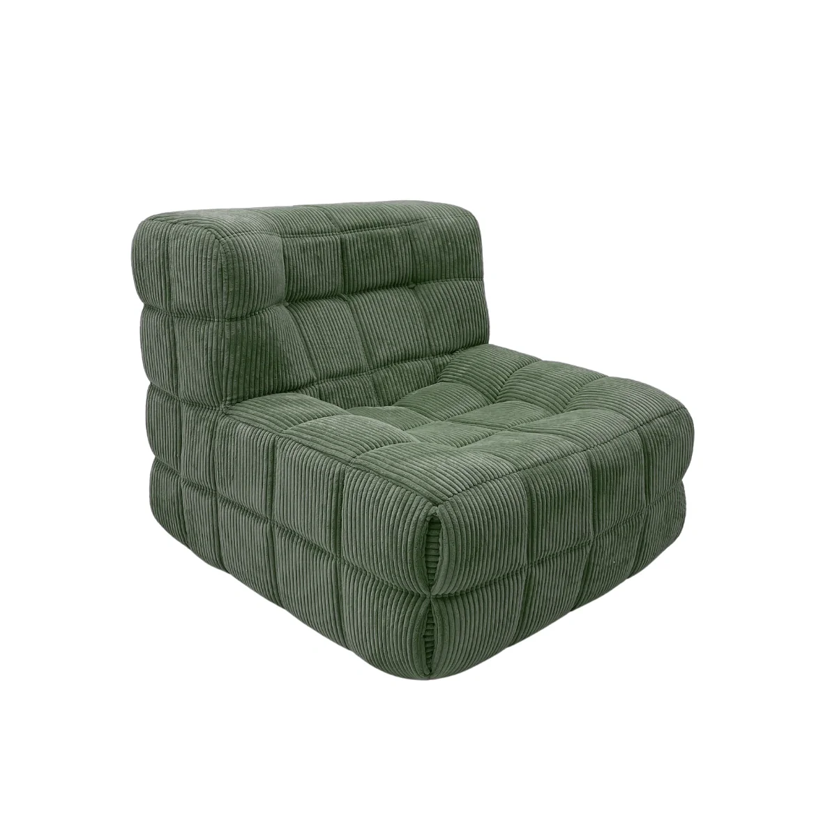 Noka Sofa - Image 8