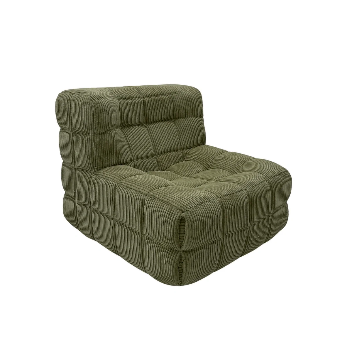 Noka Sofa - Image 9
