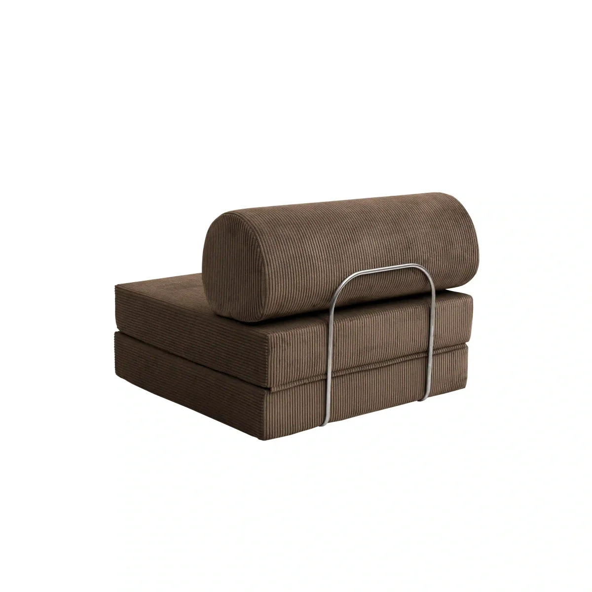 Loopa Chair – Tube Arm - Image 11