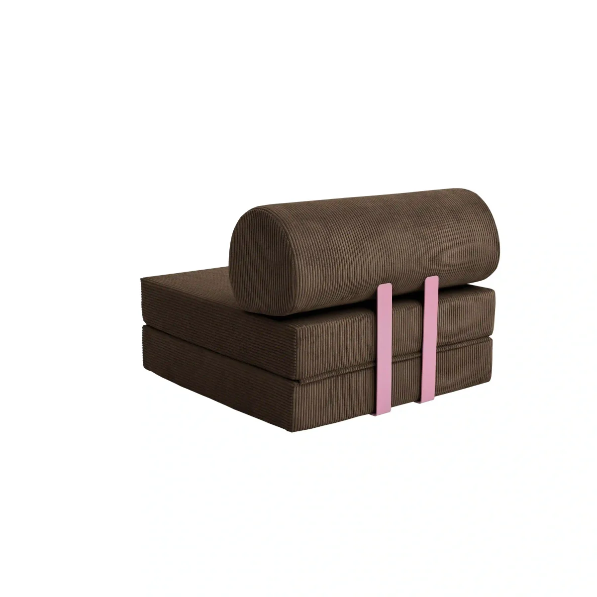Loopa Chair – Tube Arm - Image 12