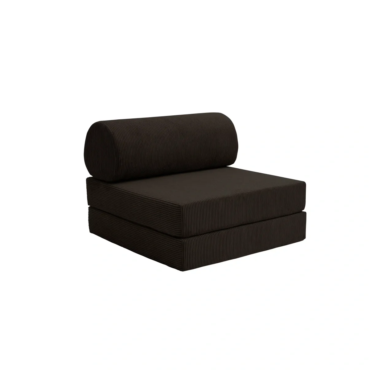 Loopa Chair – Tube Arm - Image 13