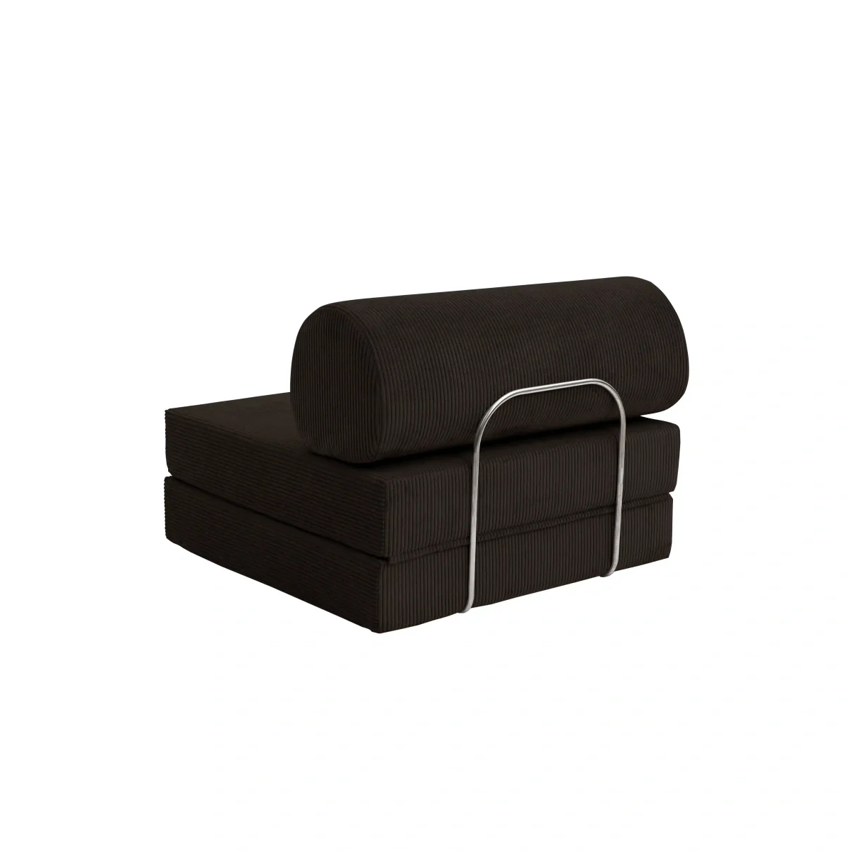 Loopa Chair – Tube Arm - Image 14