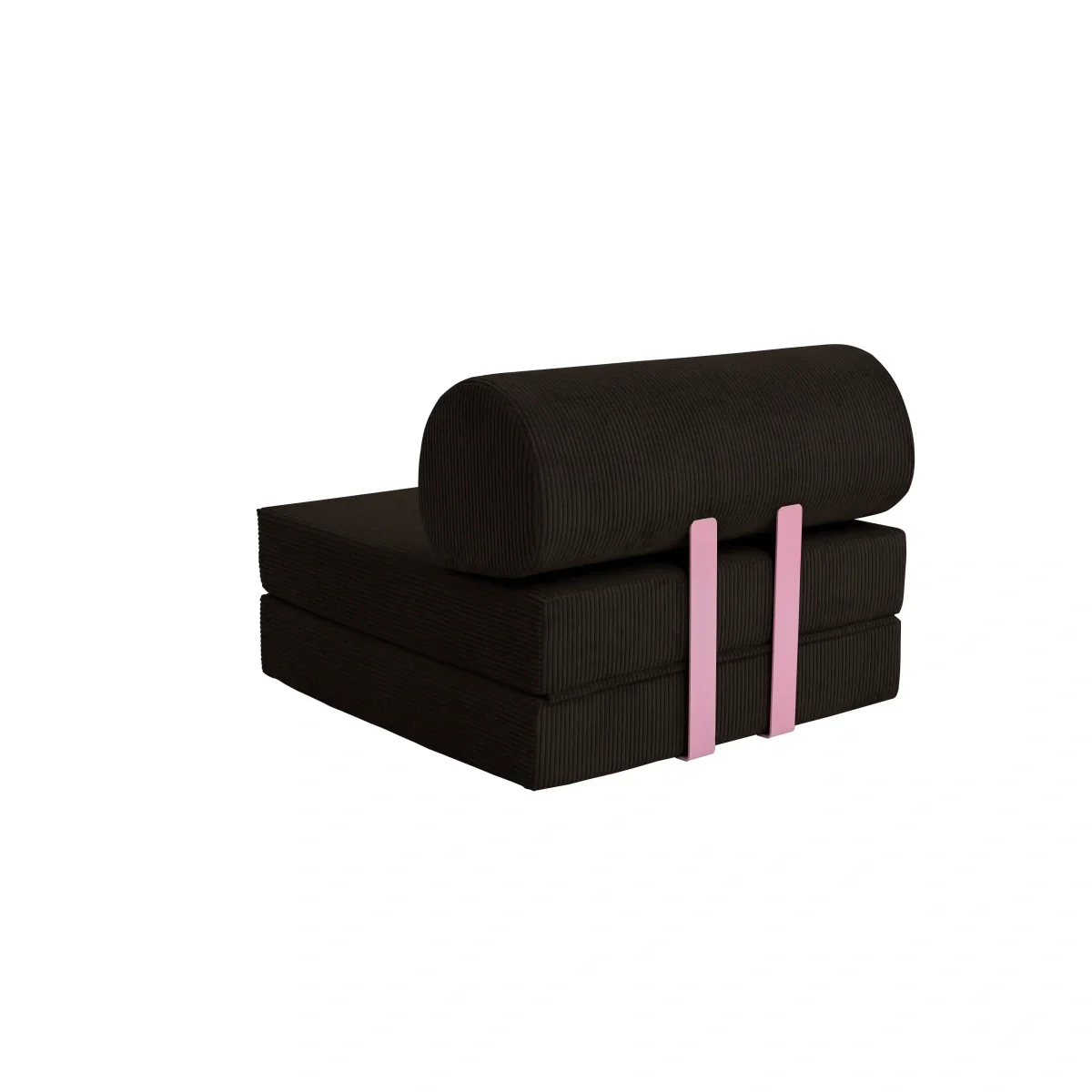 Loopa Chair – Tube Arm - Image 15