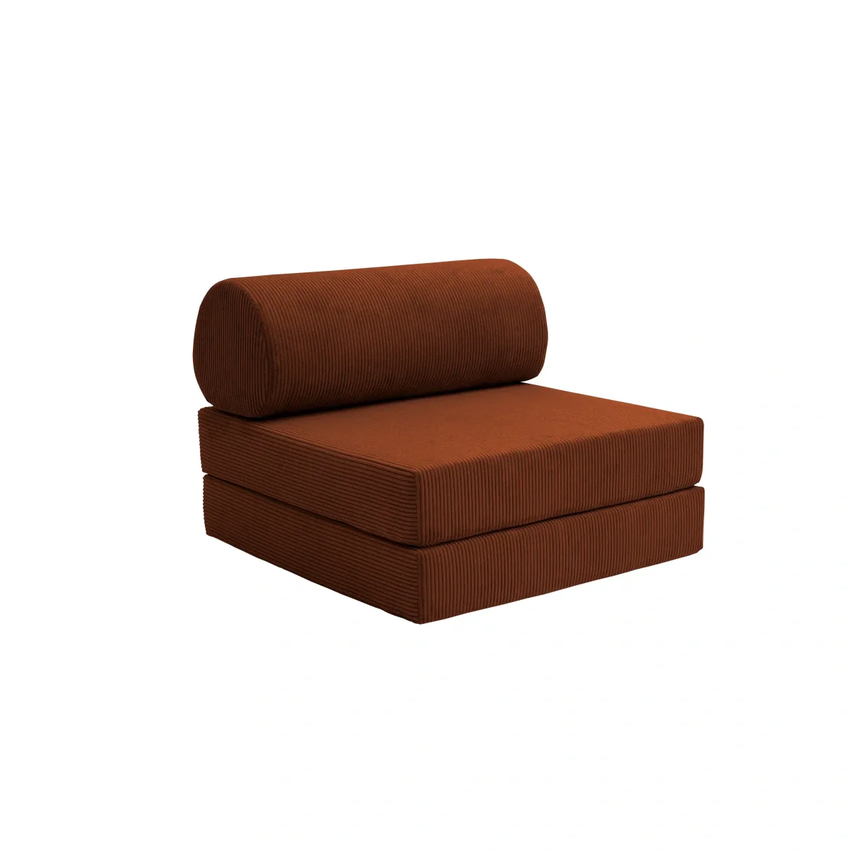 Loopa Chair – Tube Arm - Image 19