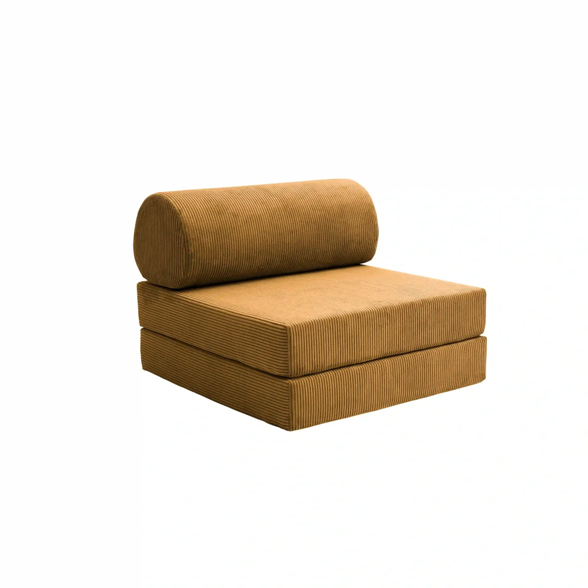 Loopa Chair – Tube Arm - Image 22