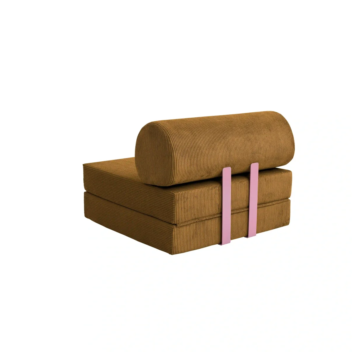 Loopa Chair – Tube Arm - Image 24