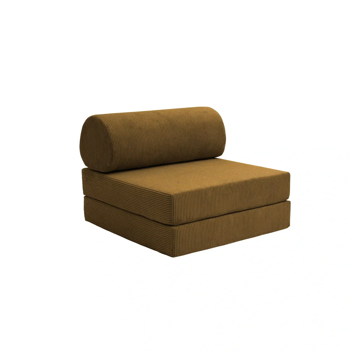 Loopa Chair – Tube Arm - Image 25