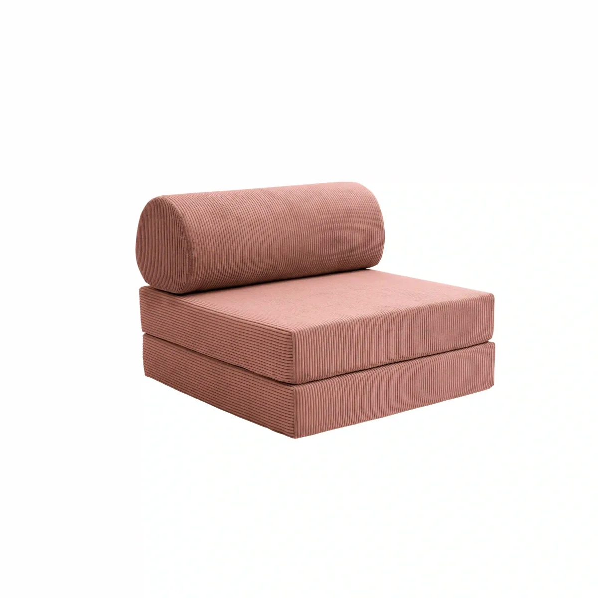 Loopa Chair – Tube Arm - Image 28
