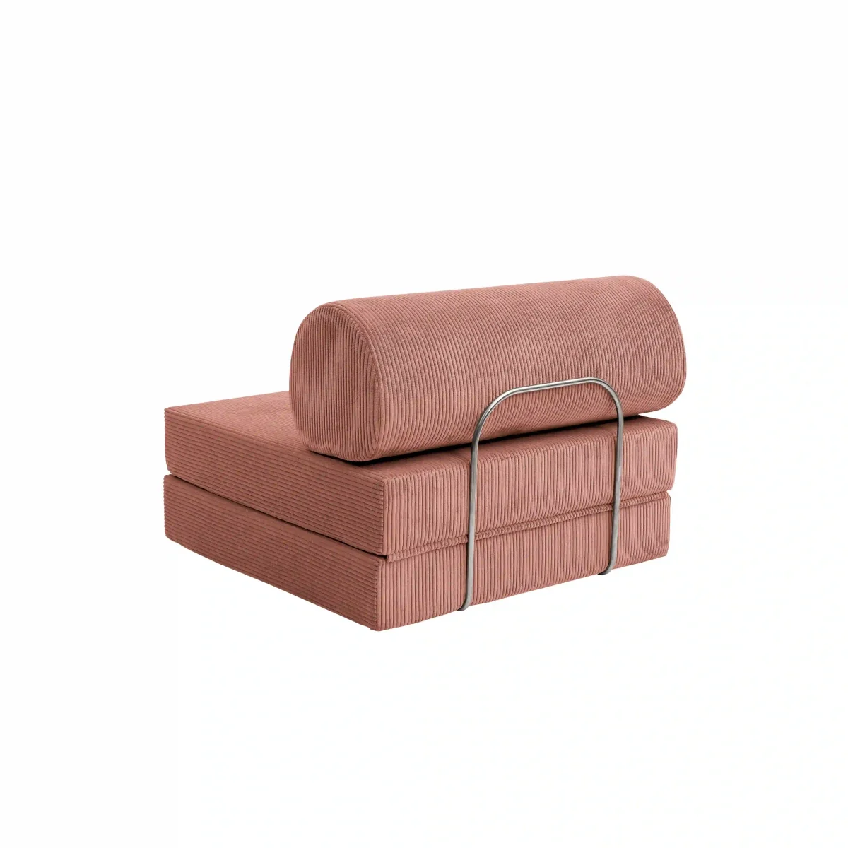 Loopa Chair – Tube Arm - Image 29