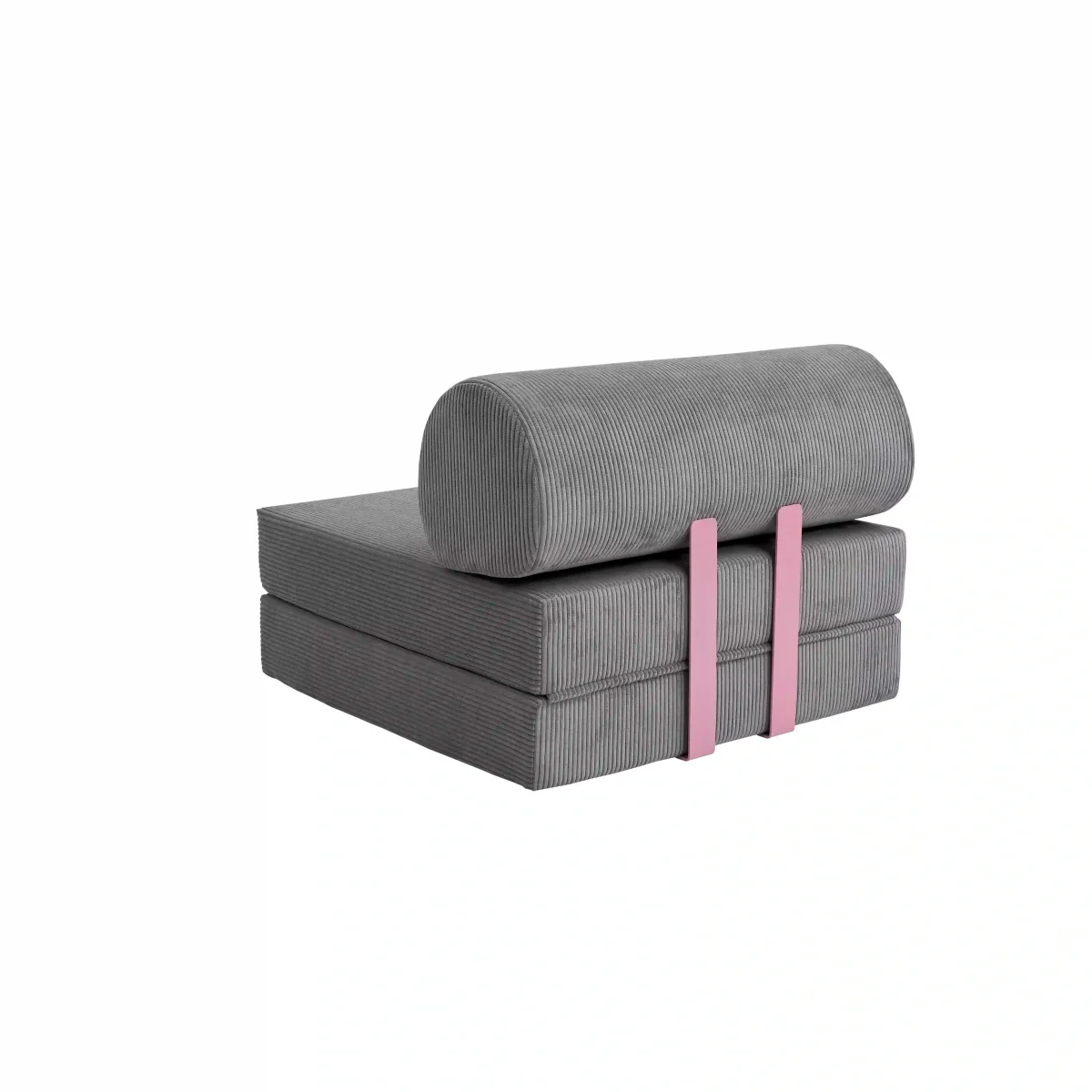 Loopa Chair – Tube Arm - Image 3