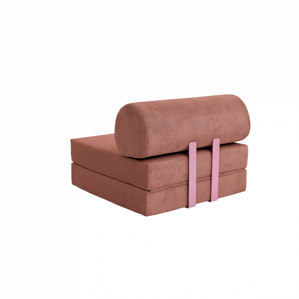 Loopa Chair – Tube Arm - Image 30