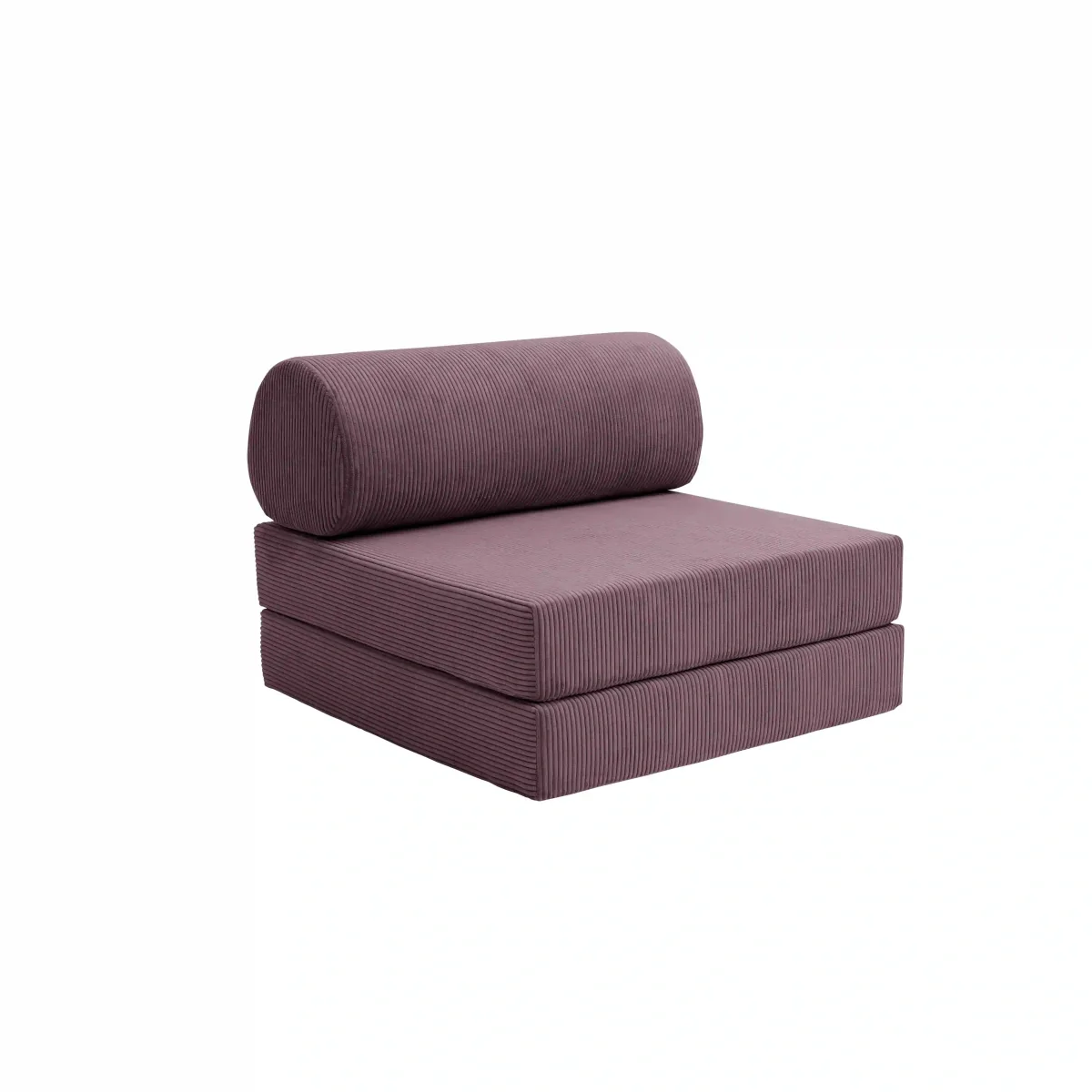 Loopa Chair – Tube Arm - Image 31