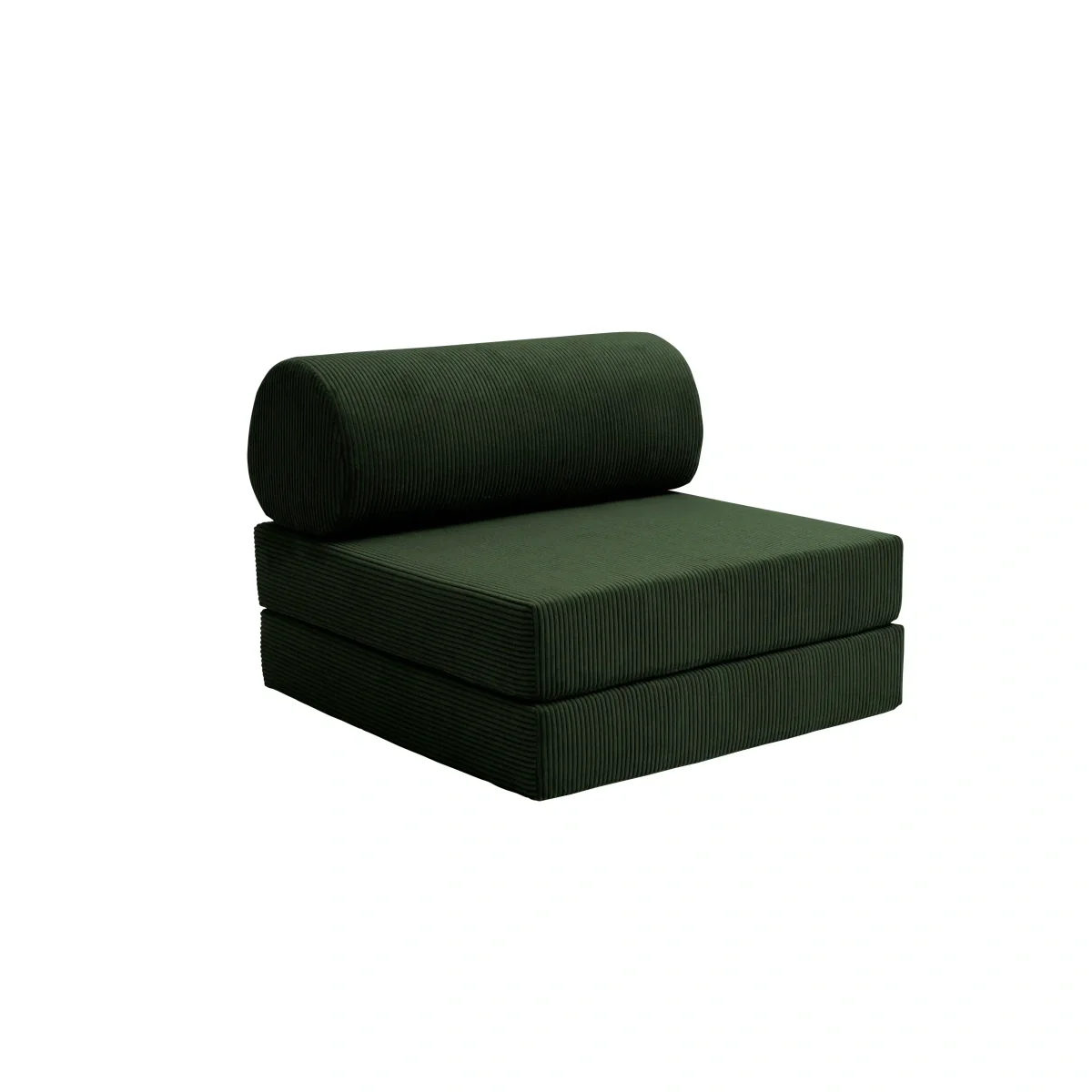 Loopa Chair – Tube Arm - Image 34