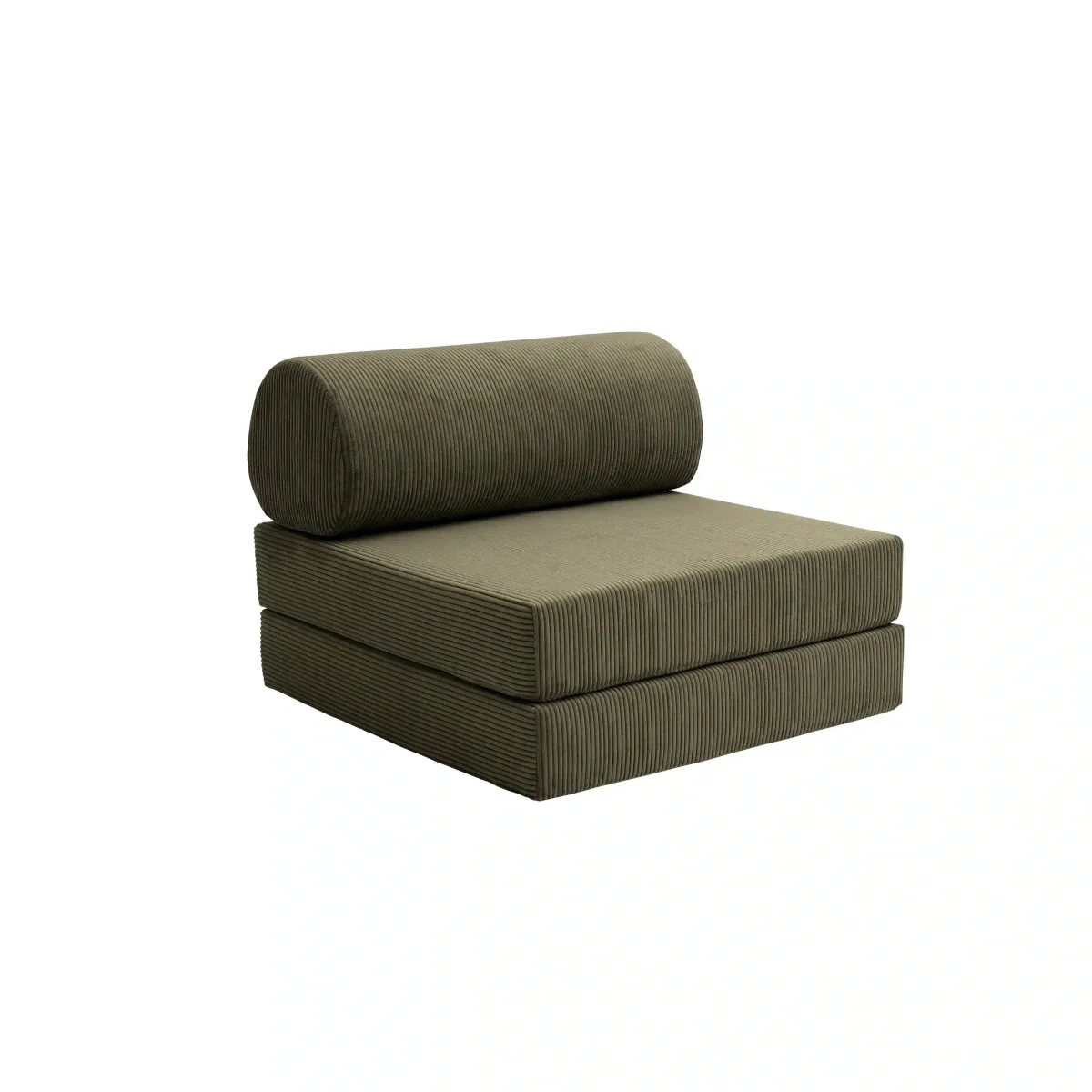 Loopa Chair – Tube Arm - Image 37