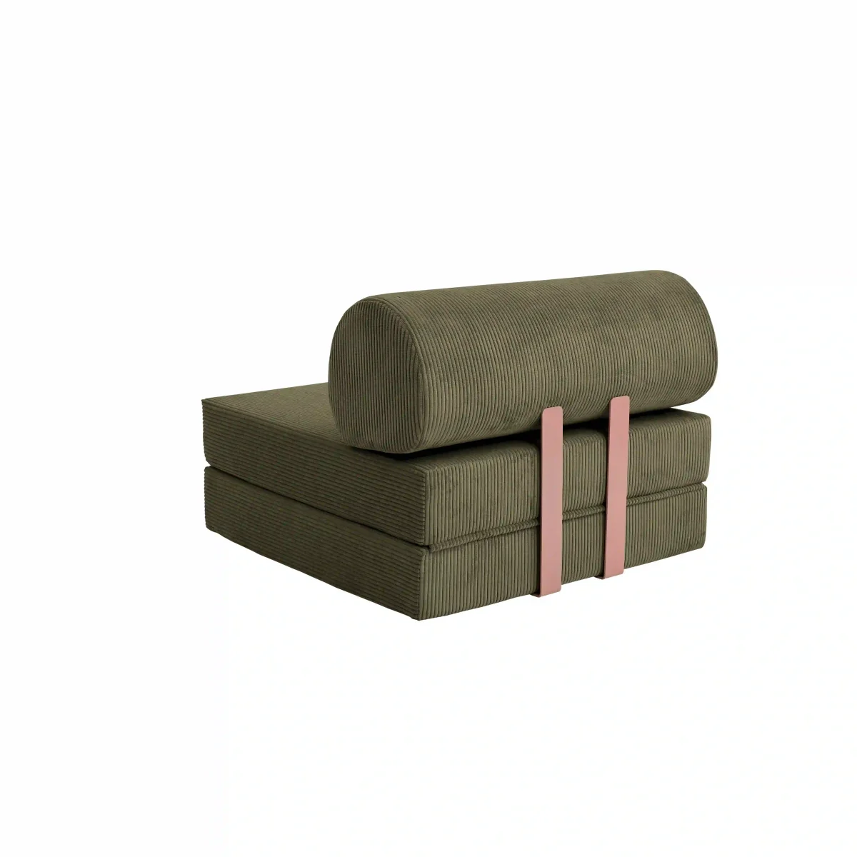 Loopa Chair – Tube Arm - Image 39