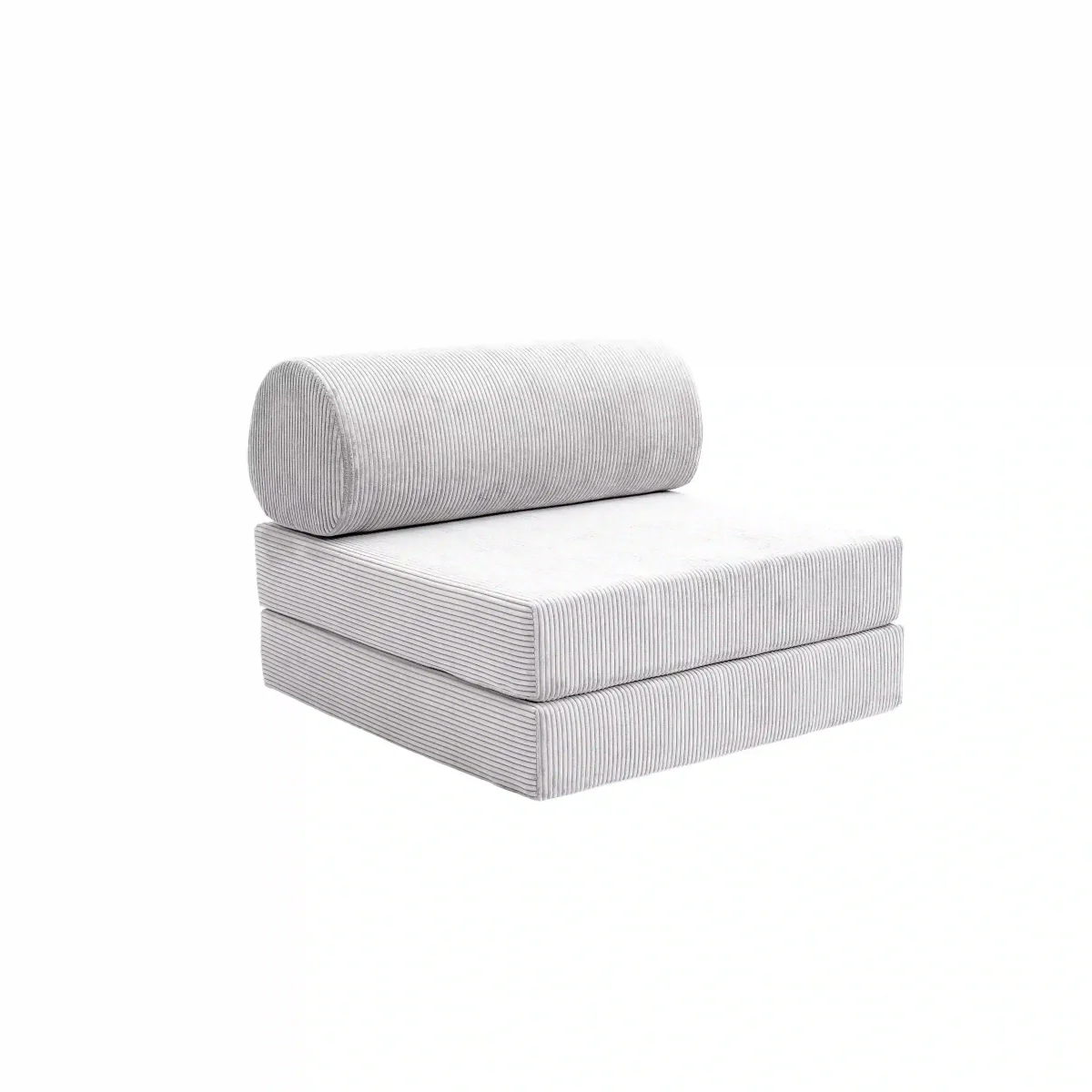 Loopa Chair – Tube Arm - Image 4