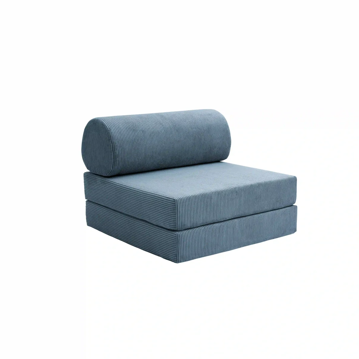 Loopa Chair – Tube Arm - Image 40
