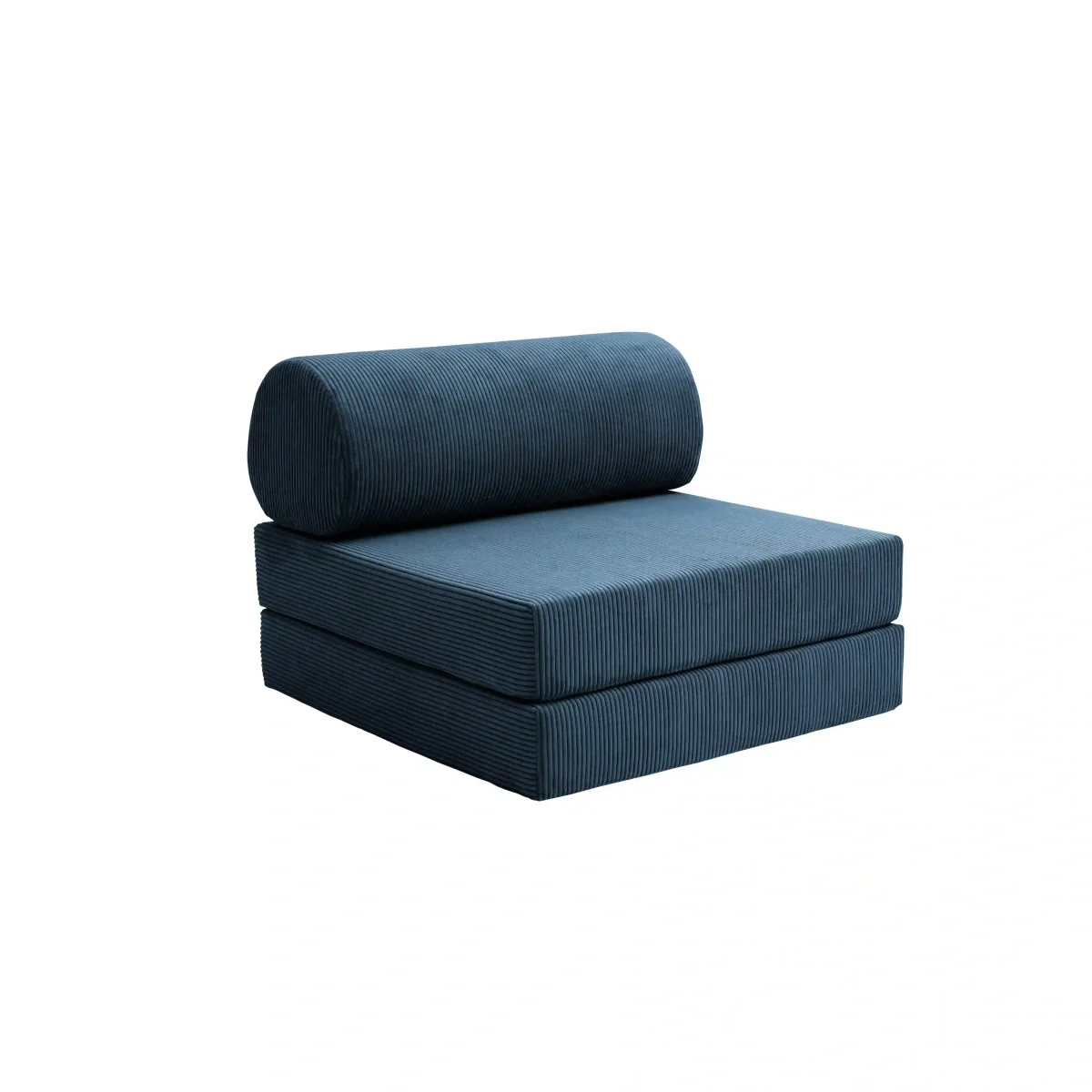 Loopa Chair – Tube Arm - Image 43